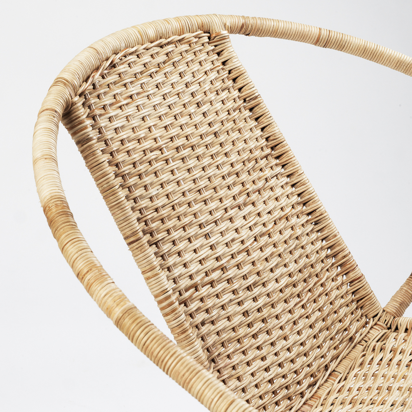 ORRESLÄTT armchair - IKEA