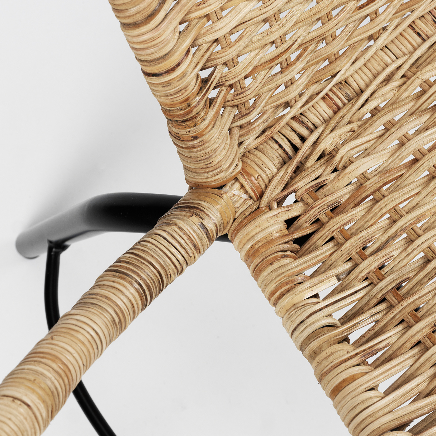 IKEA ORRESLATT/オレスレット　美品 ORRESLÄTT armchair - IKEA