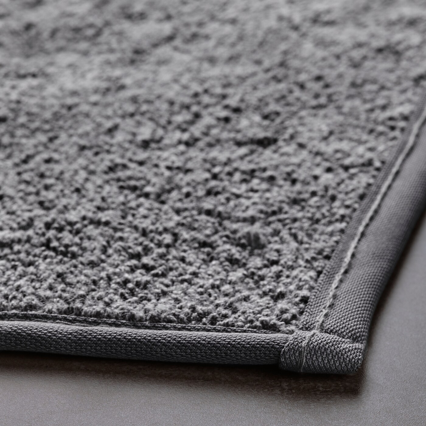 Amazon.co.jp: issin SBM24W01LJ Smart Bath Mat, Body Composition Meter Model  : Home & Kitchen
