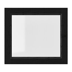 facets-image
