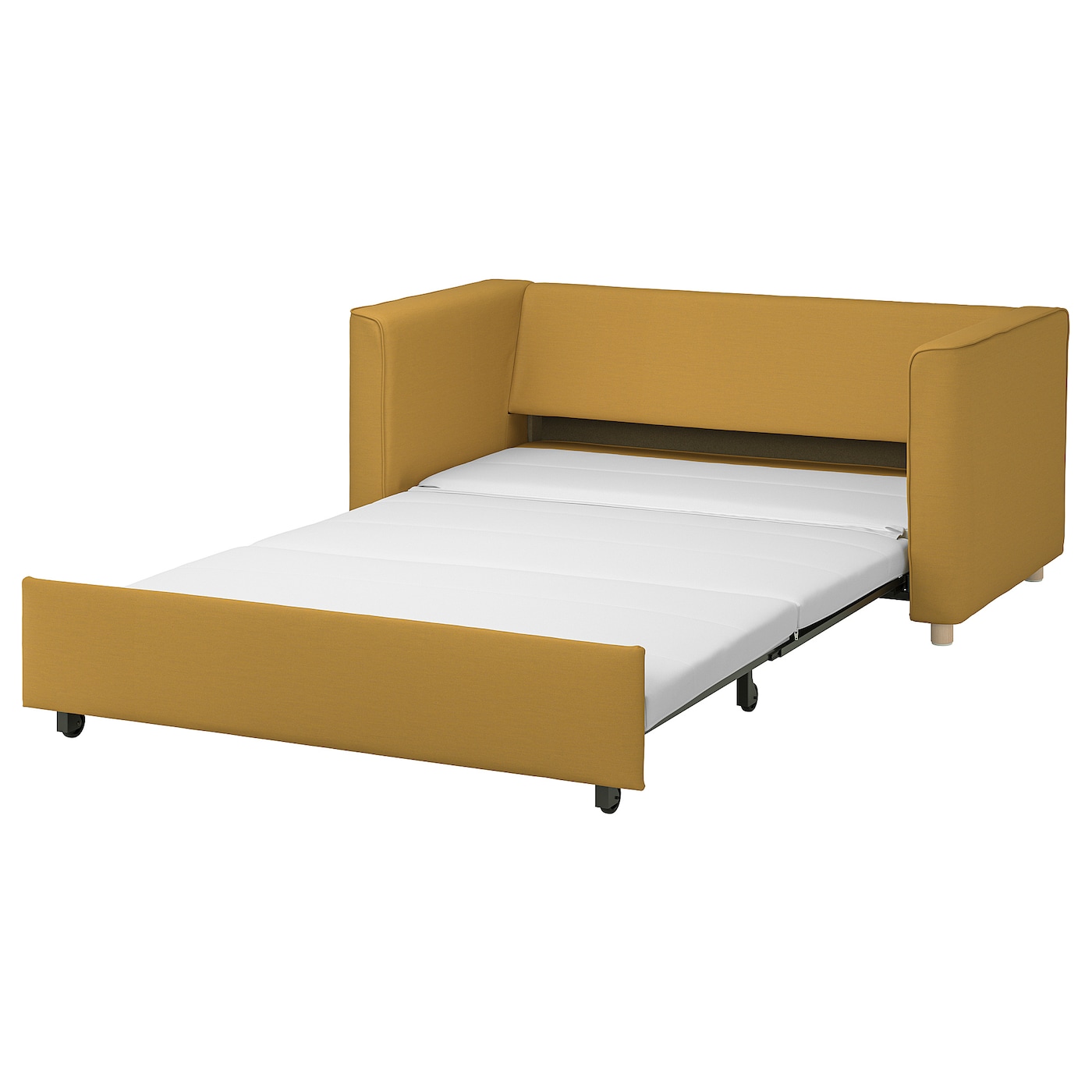 ソファベッド Ikea Sofa Bed IKEAソファベッドTOP5 レビュー — Comfort Works ブログ