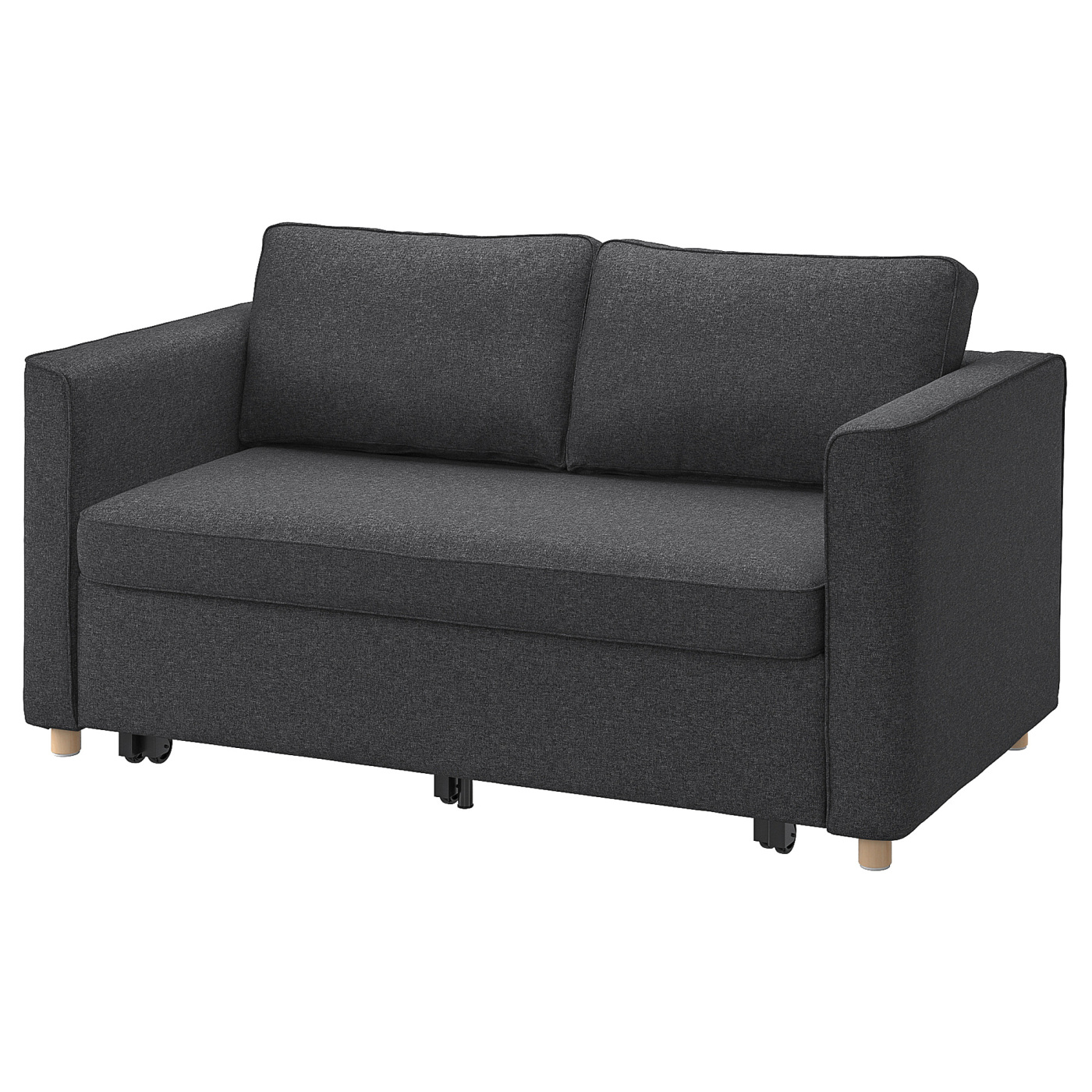 PÄRUP
