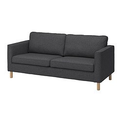 PÄRUP