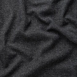 facets-image