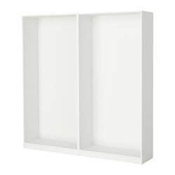 facets-image
