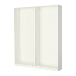 facets-image