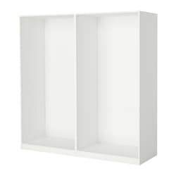 facets-image