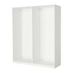facets-image