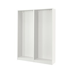 facets-image