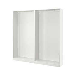 facets-image