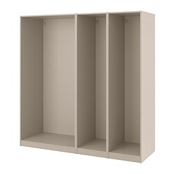 facets-image