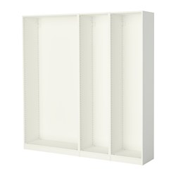 facets-image