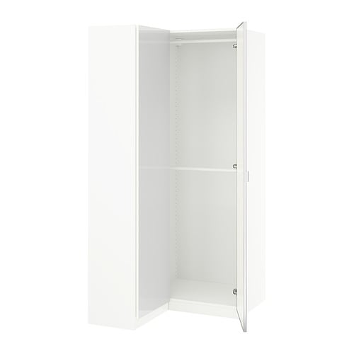 pax-fardal-aheim-corner-