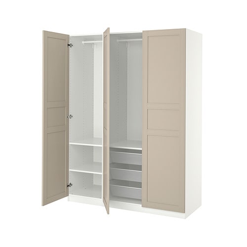 GRAPE Wardrobe系列 ZRP-ZX | Check-In-M 80L 80533– ZERO HALLIBURTON