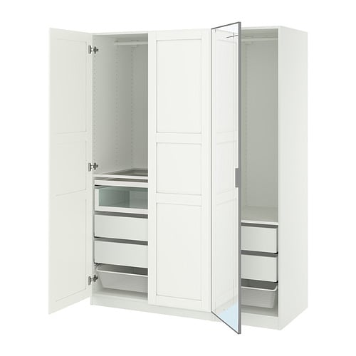 TYSSEDAL series - IKEA