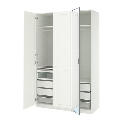 IKEA TYSSEDAL サイドテーブル 51x40 cm ティッセダール 楽天市場】【 IKEA - イケア -】TYSSEDAL -ティッセダール