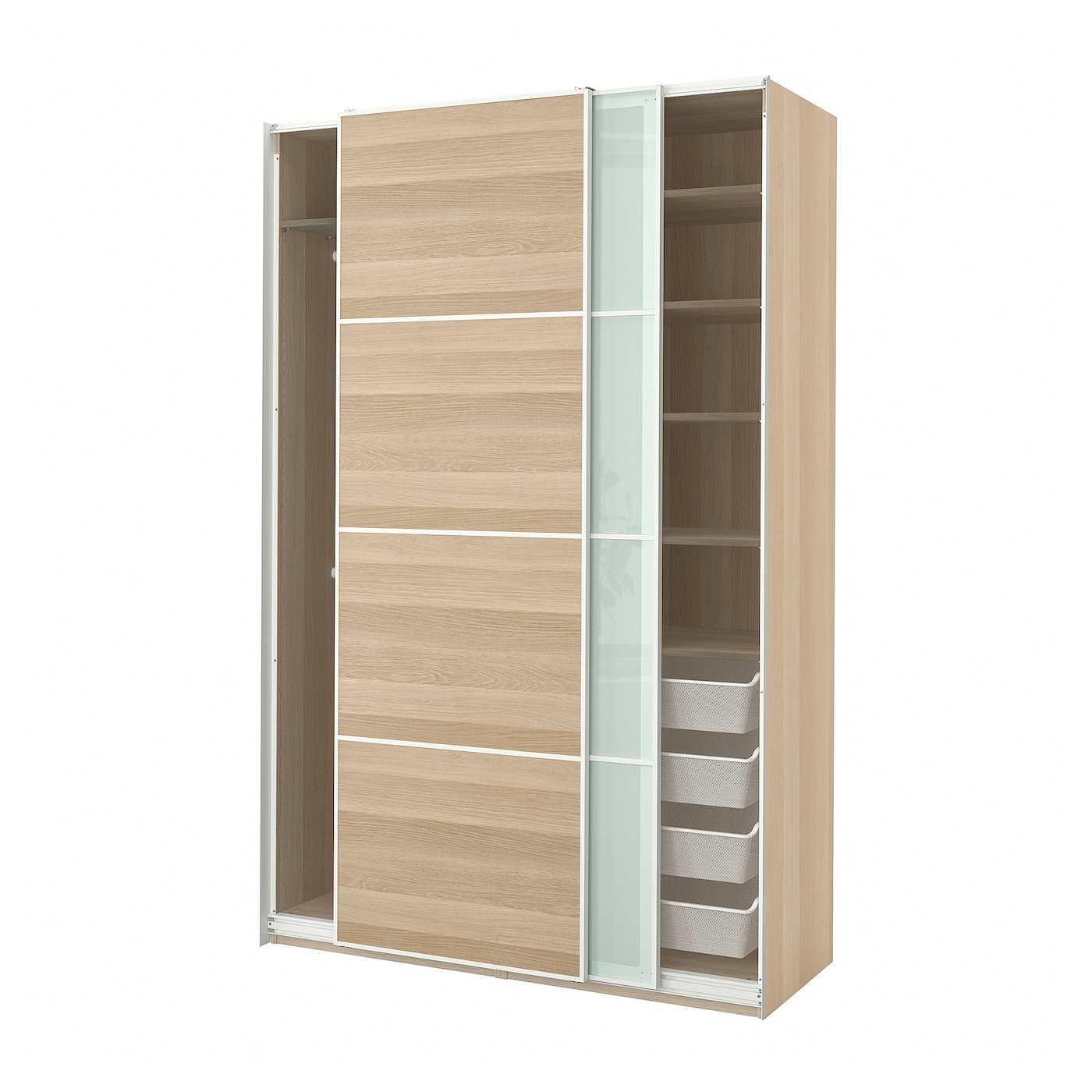 Sekken ikea discount