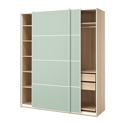 facets-image