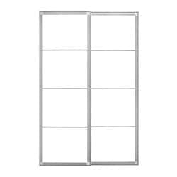facets-image