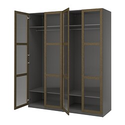 facets-image