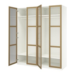 facets-image