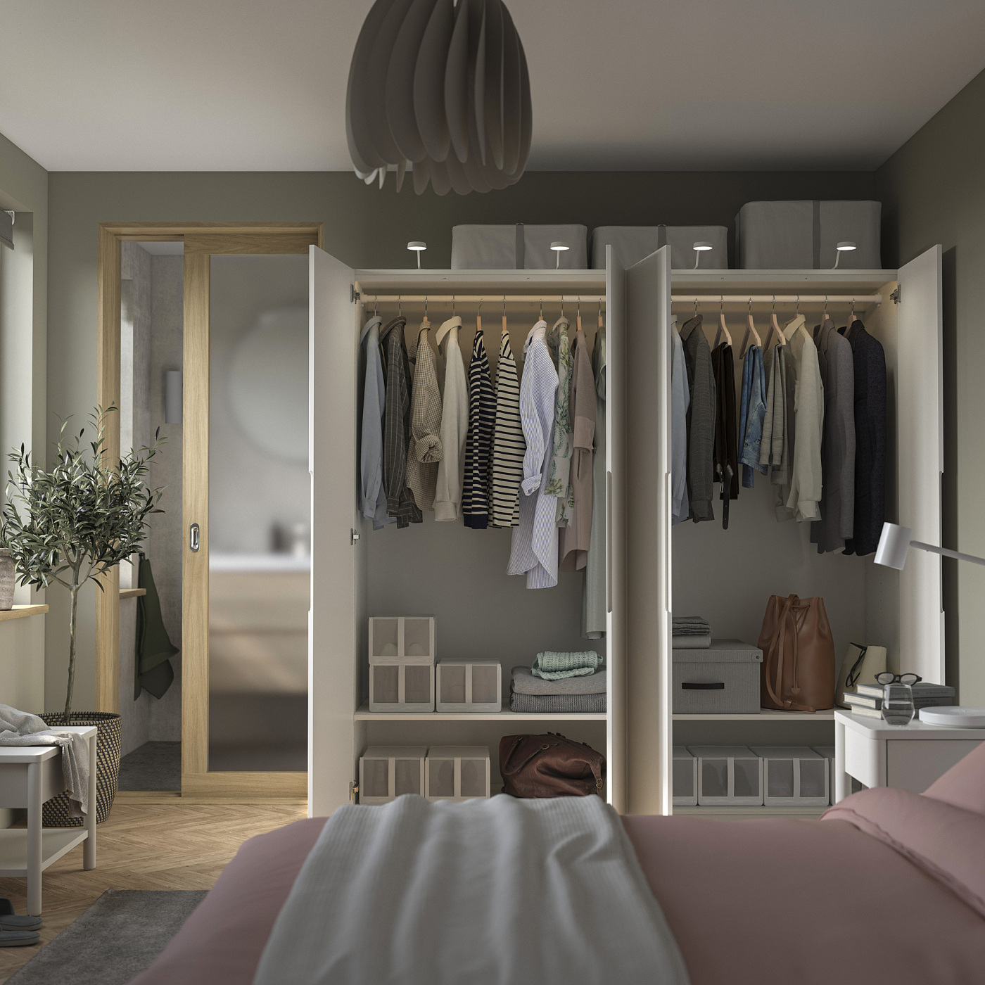 椅子・チェア ☆お値下げいたしました☆IKEA TONSTAD カバー セット