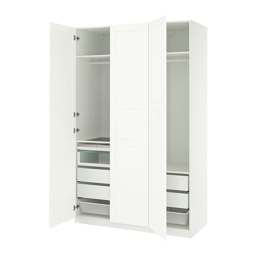 TYSSEDAL series - IKEA