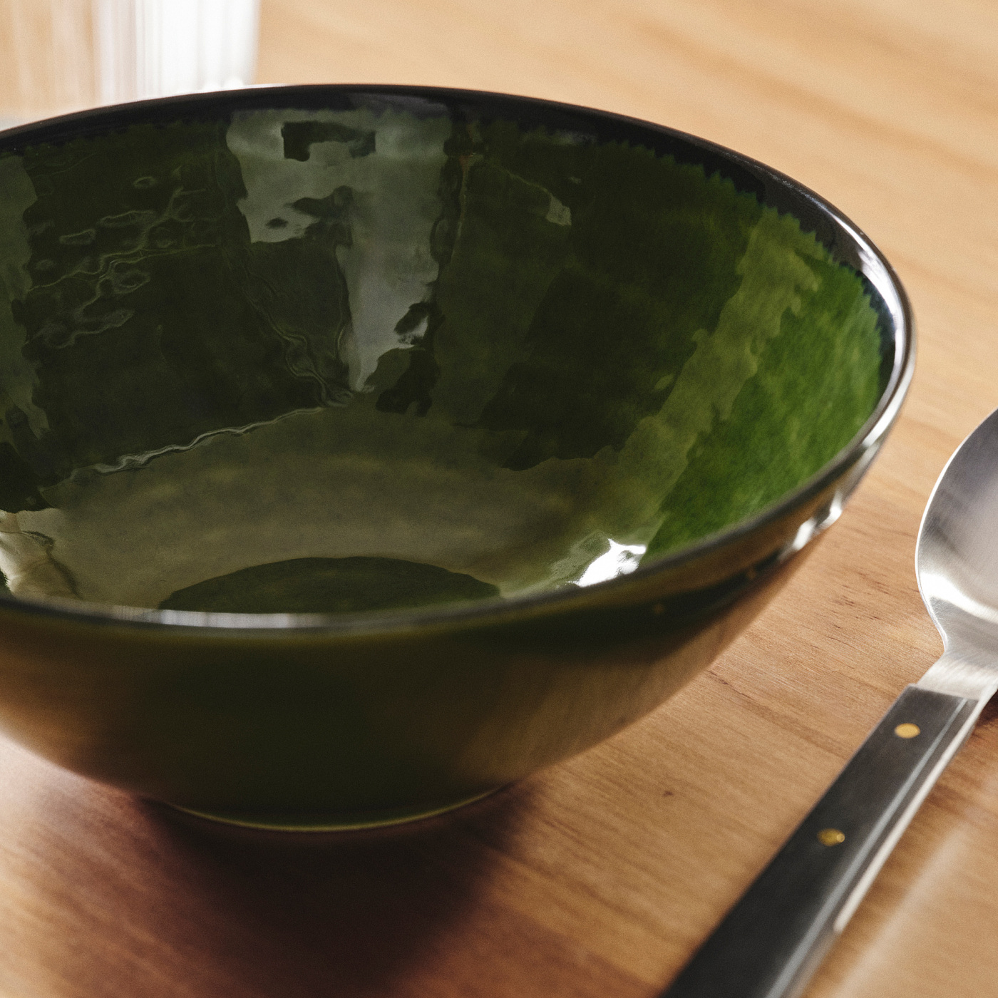 PELARKAKTUS bowl green - IKEA
