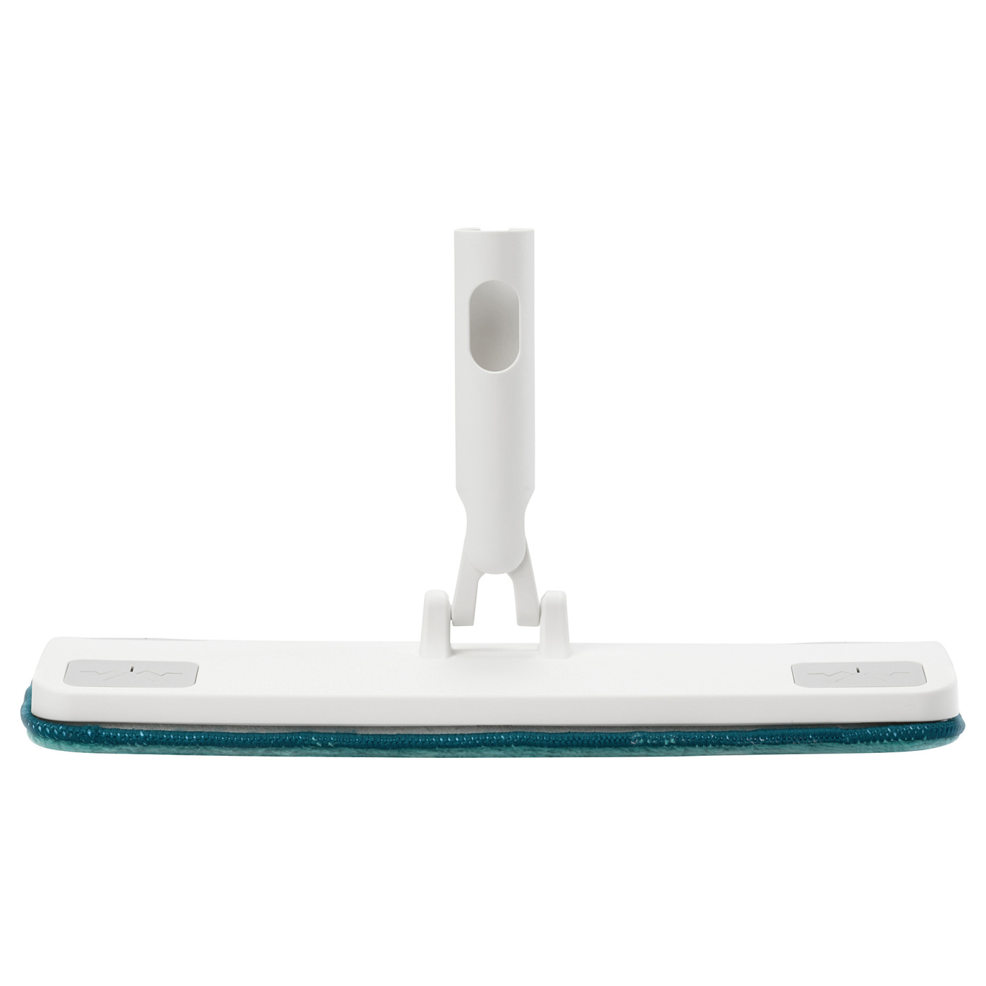 PEPPRIG