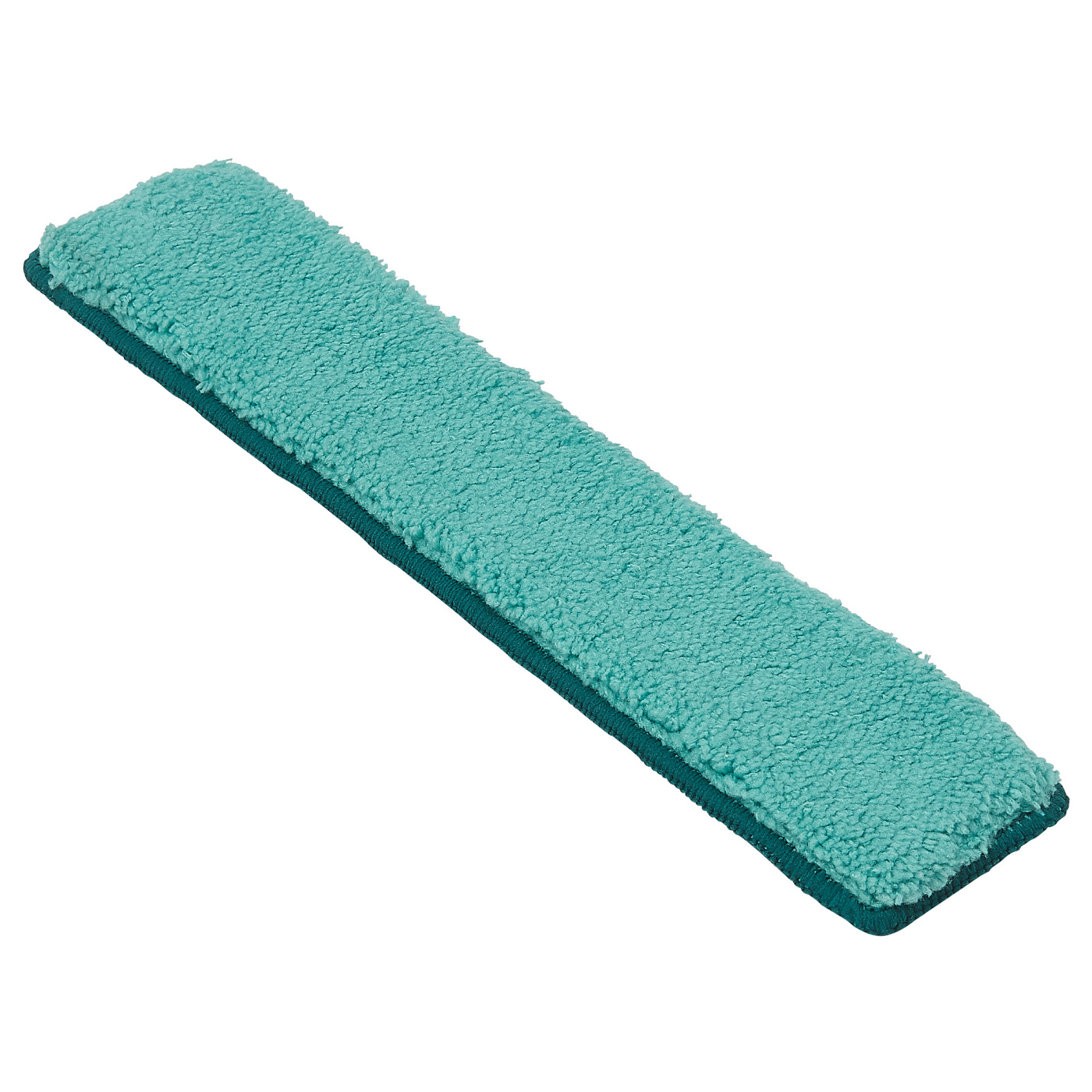 PEPPRIG microfibre pad for squeegee - IKEA