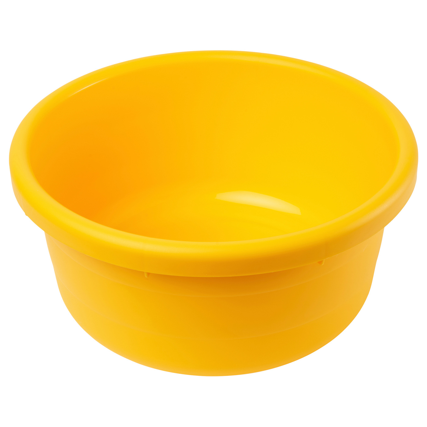 PEPPRIG