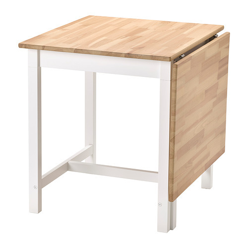 ぴよたんまま様　IKEA TORSBY トールスビー IKEA - ぴよたんまま様 IKEA TORSBY トールスビーの通販 by qian's
