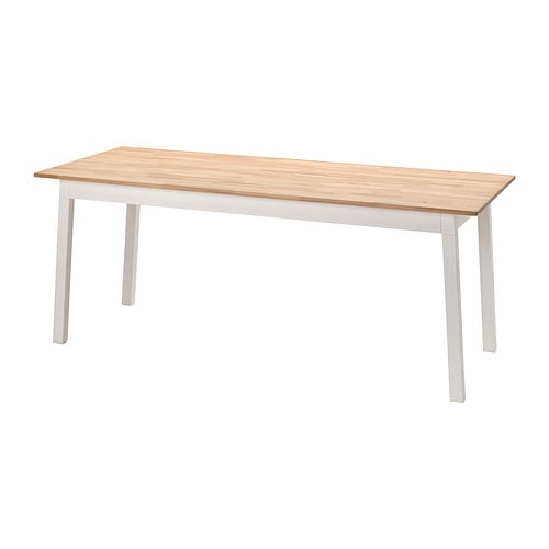 LISABO Living Room Series - IKEA US