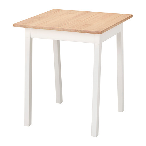 ■■ IKEA LERHAMN 118 x 74 x 75 ■■ IKEA Lerhamn Table 3D Model - TurboSquid 1844152