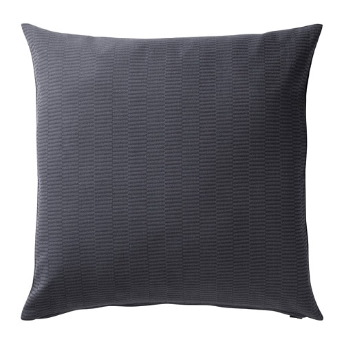 ri IKEA VINDUM ダークグレー 133×180cm Amazon | IKEA VINDUM ラグ ハイパイル 170x230cm ホワイト