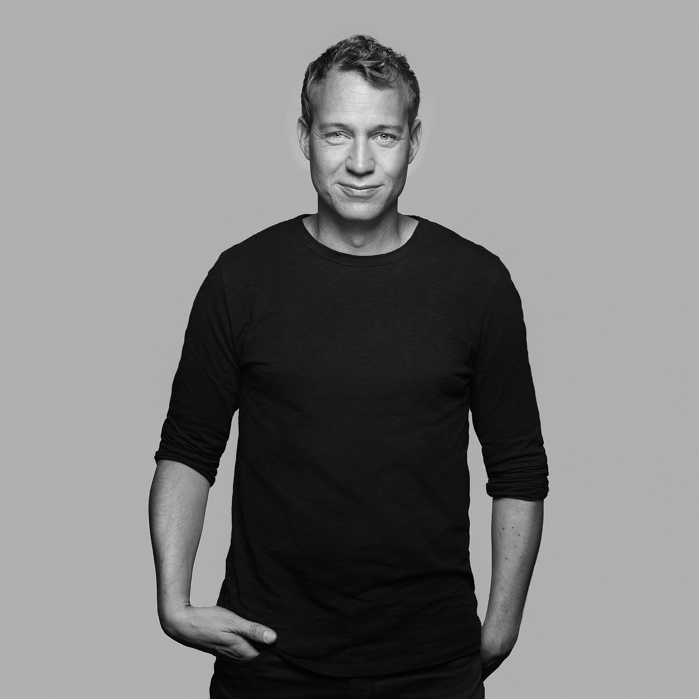 PRAKTLYSING cellular blind smart wireless/battery-operated white