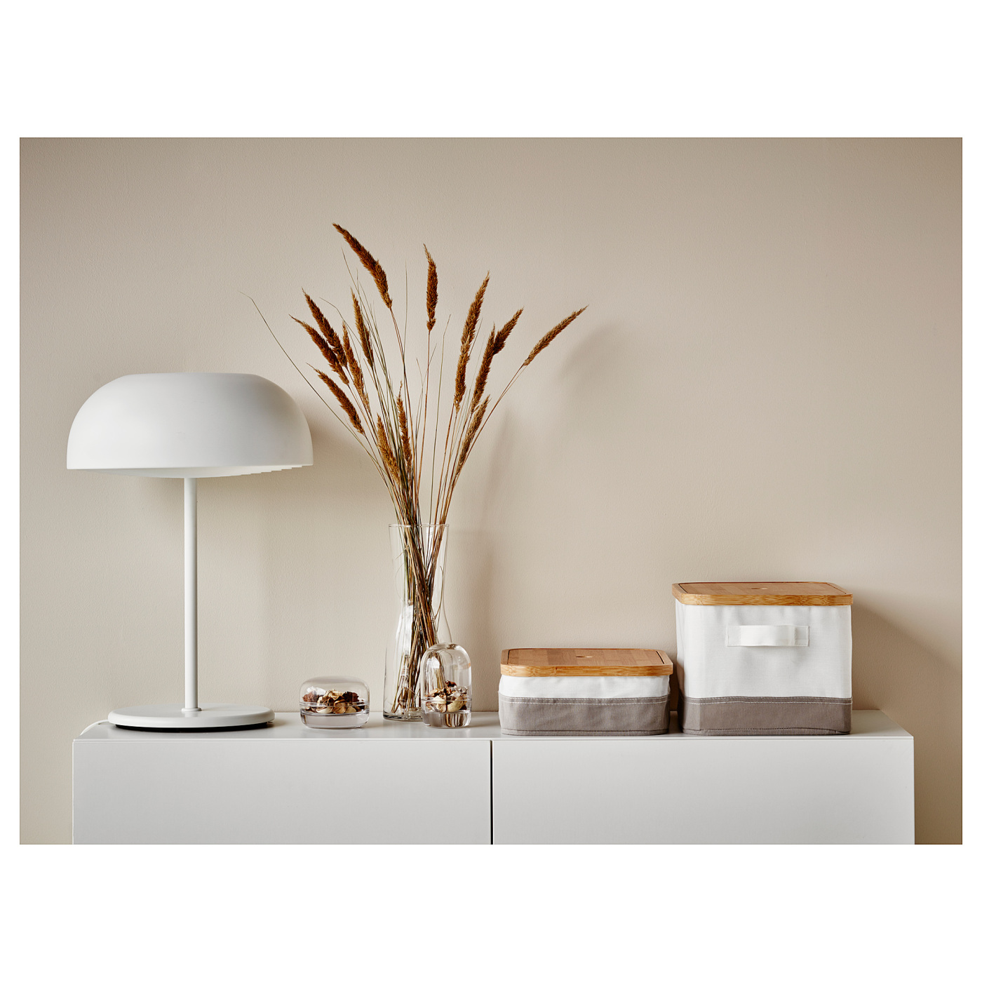 ins-image