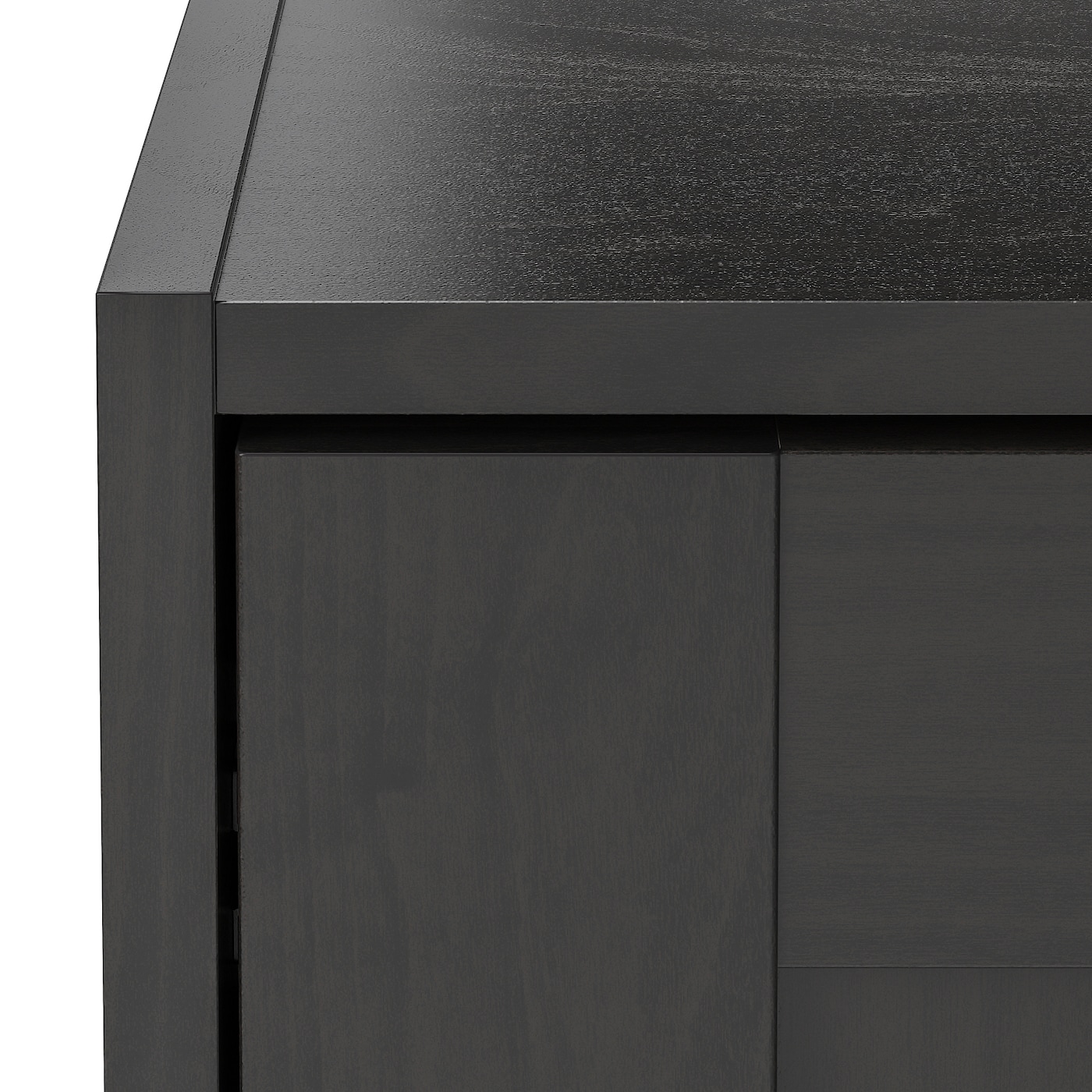 楽天市場】[IKEA/イケア/通販]RAKKESTAD ラッケスタード ワード