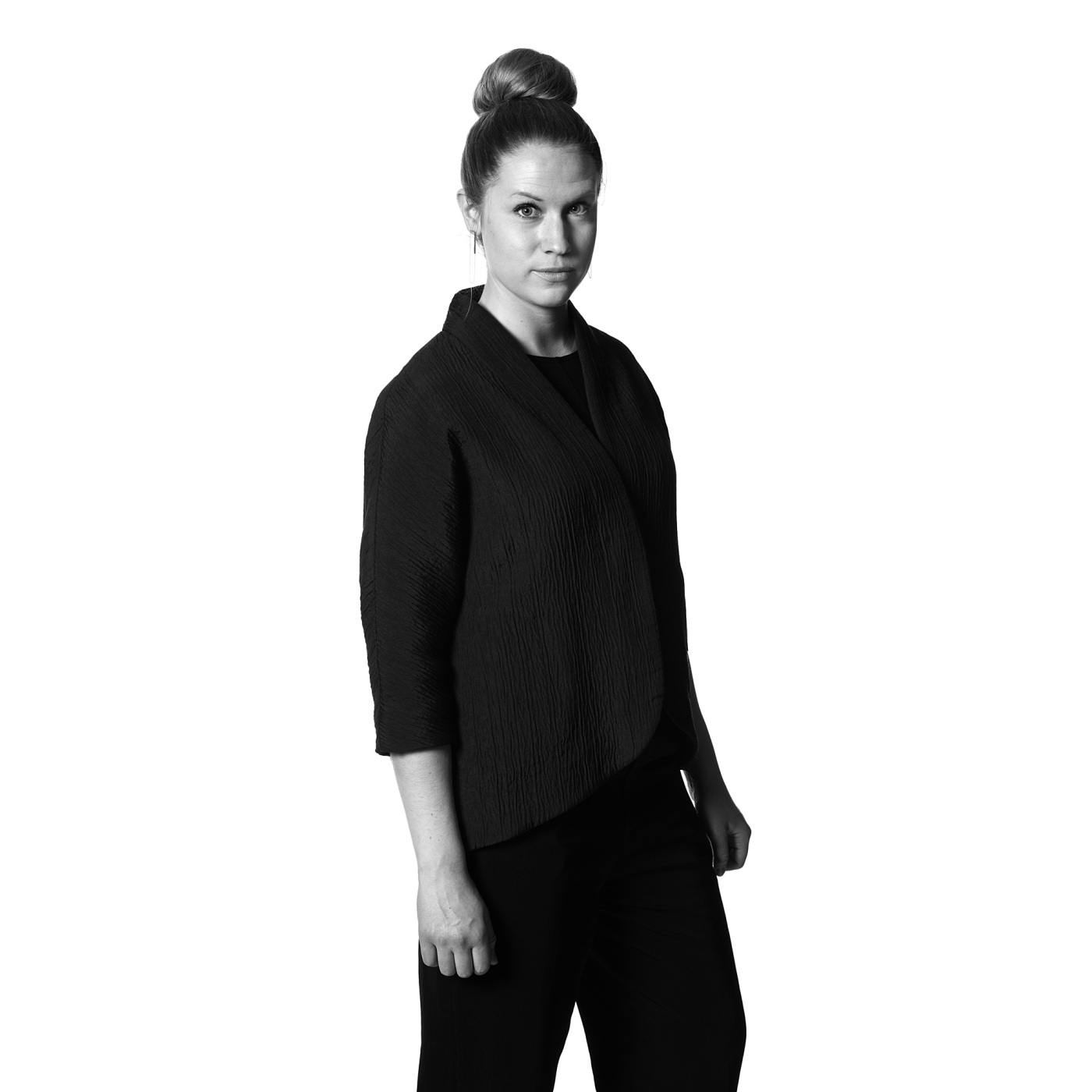 RÅMEBO mirror gold-colour - IKEA