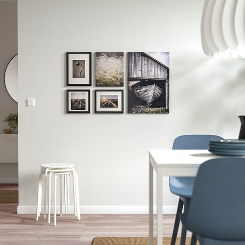 bjoerksta-picture-white-