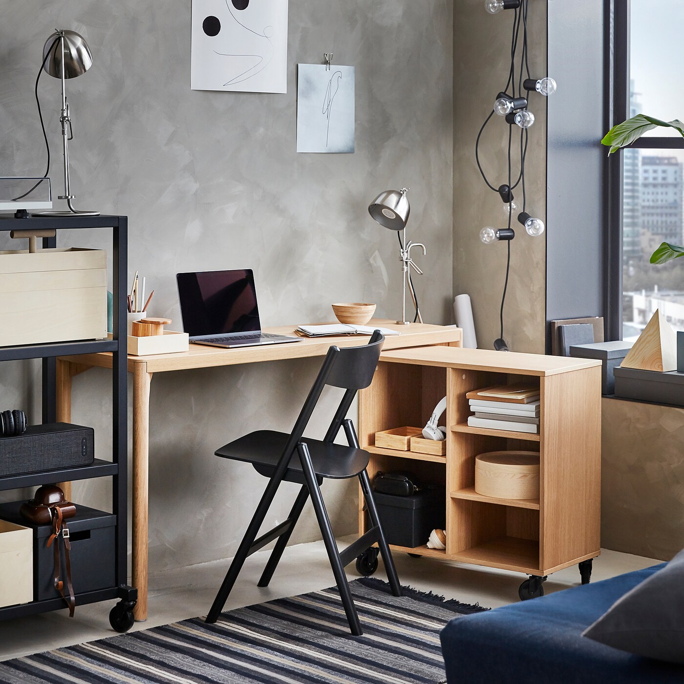IKEA RAVAROR ローヴァロール RÅVAROR 楽天市場】IKEAイケア RÅVAROR ローヴァロール収納ユニット