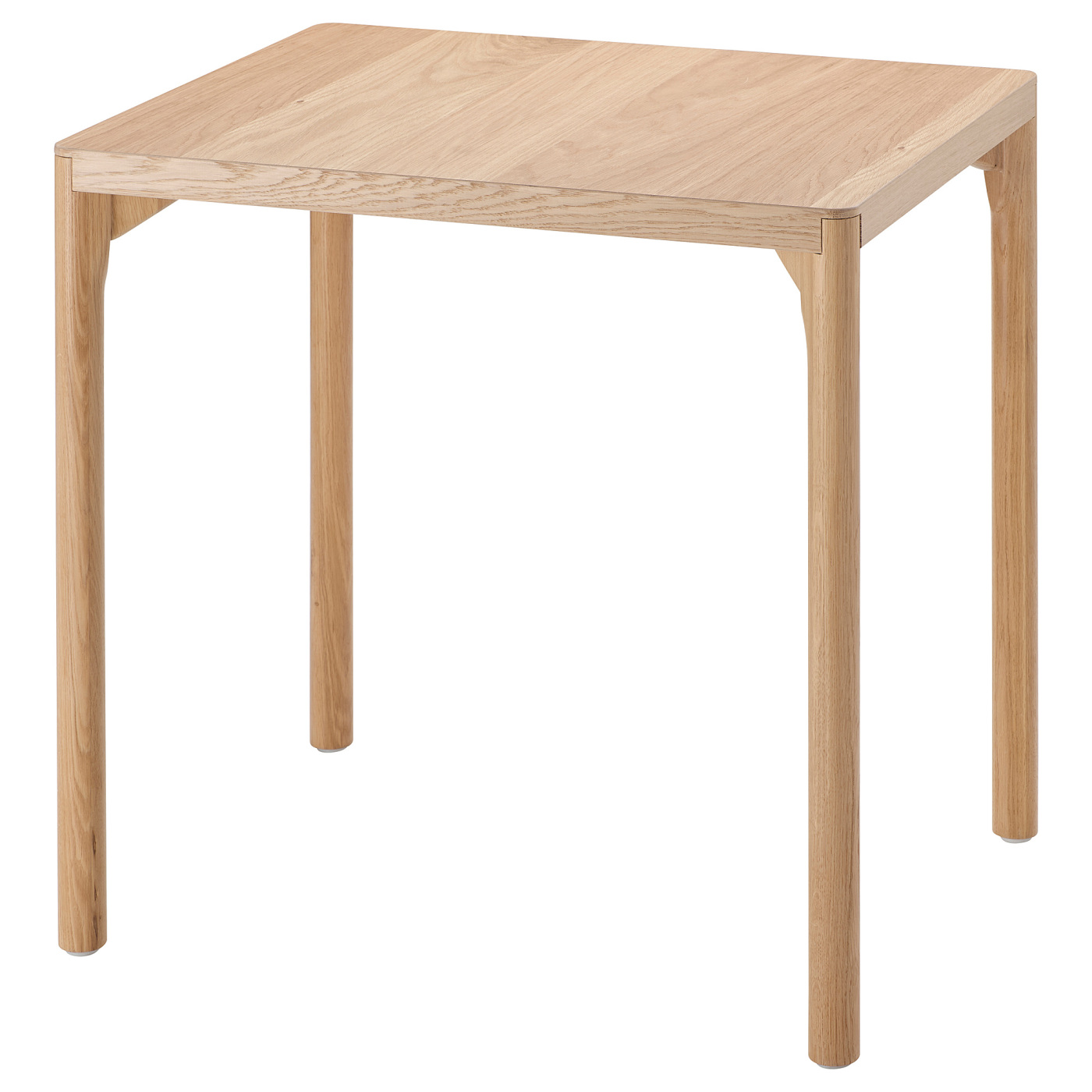 RÅVAROR