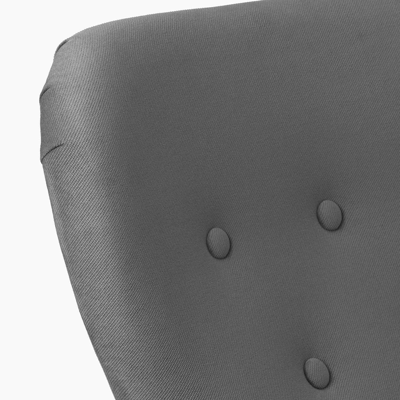 remsta-armchair-hakebo-