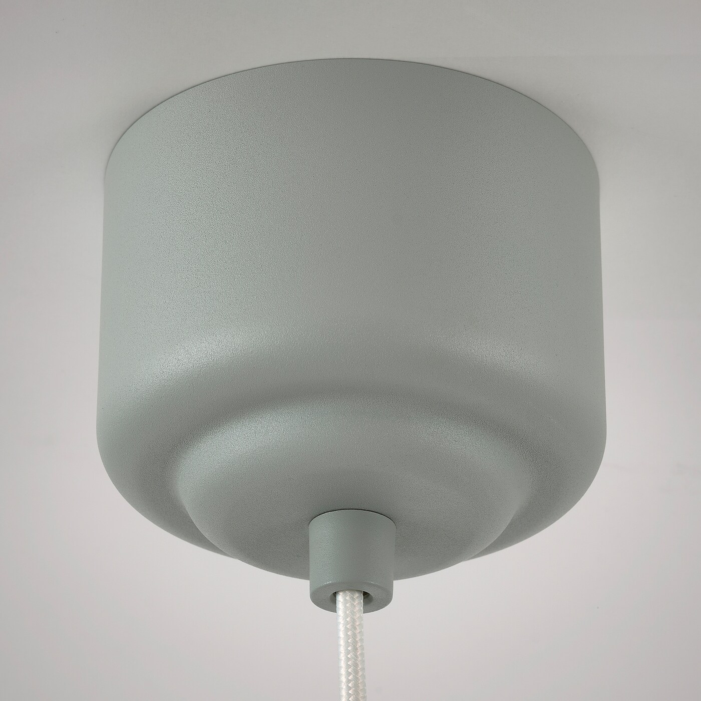 DULTON PENDANT LAMP GRAY GREEN/グレイグリーン DULTON ONLINE SHOP | PENDANT LAMP OLIVE DRAB(OLIVE DRAB