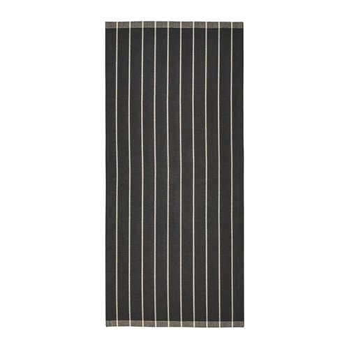 BULLERREMSA ブッレレムサ* 1個 BULLERREMSA rug, high pile