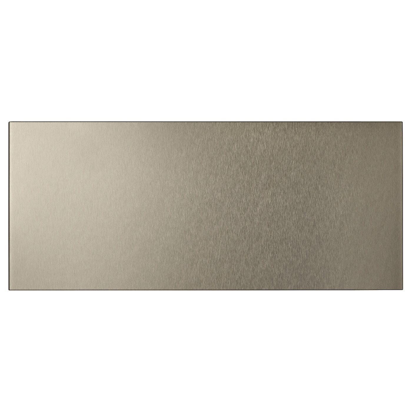 【未開封】 イケアTVERSTED170x240cm (305.608.63) 未開封】 イケアTVERSTED170x240cm (305.608.63)