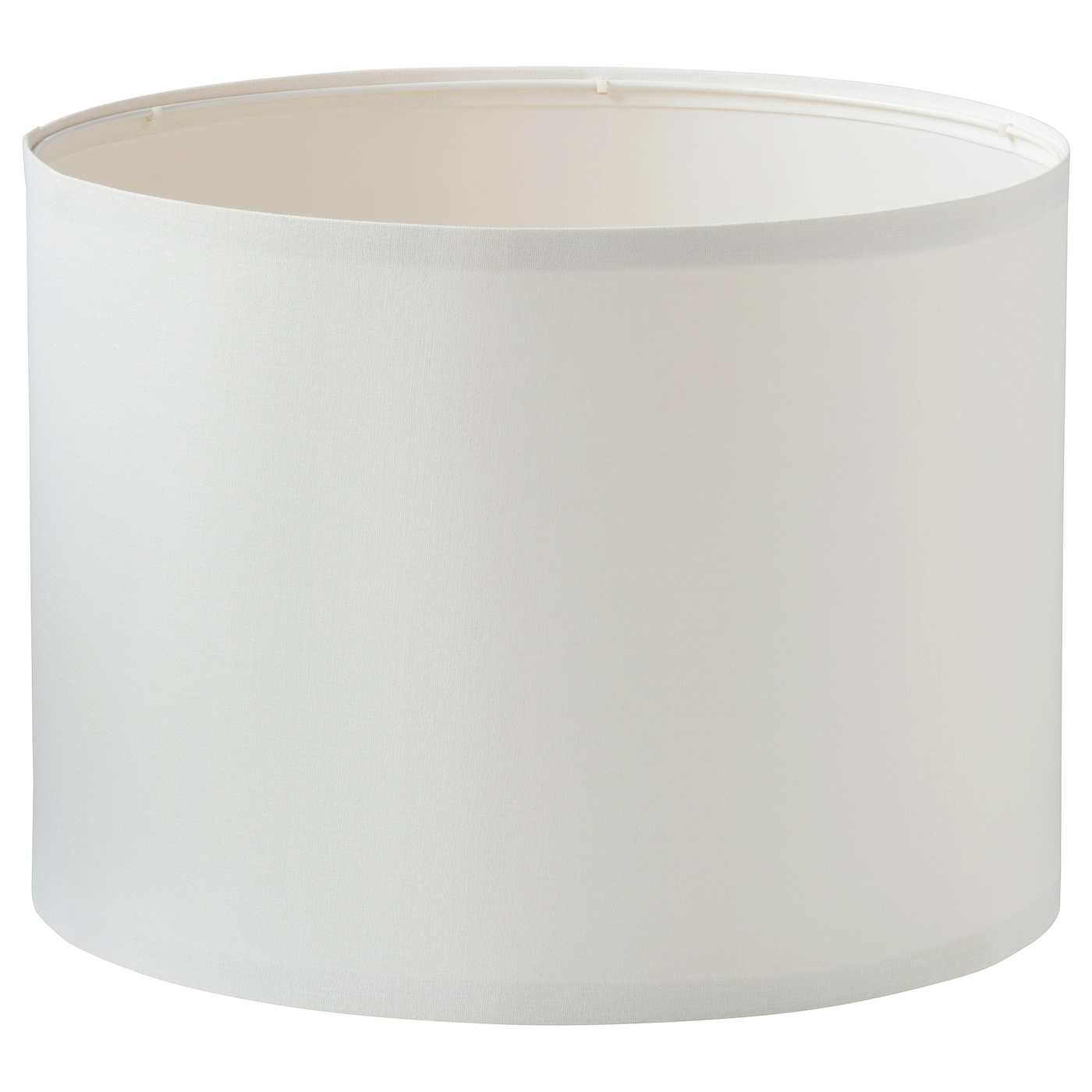 Noras Shoefity lamp shade 右足 Shoefity lamp shade | NORAs