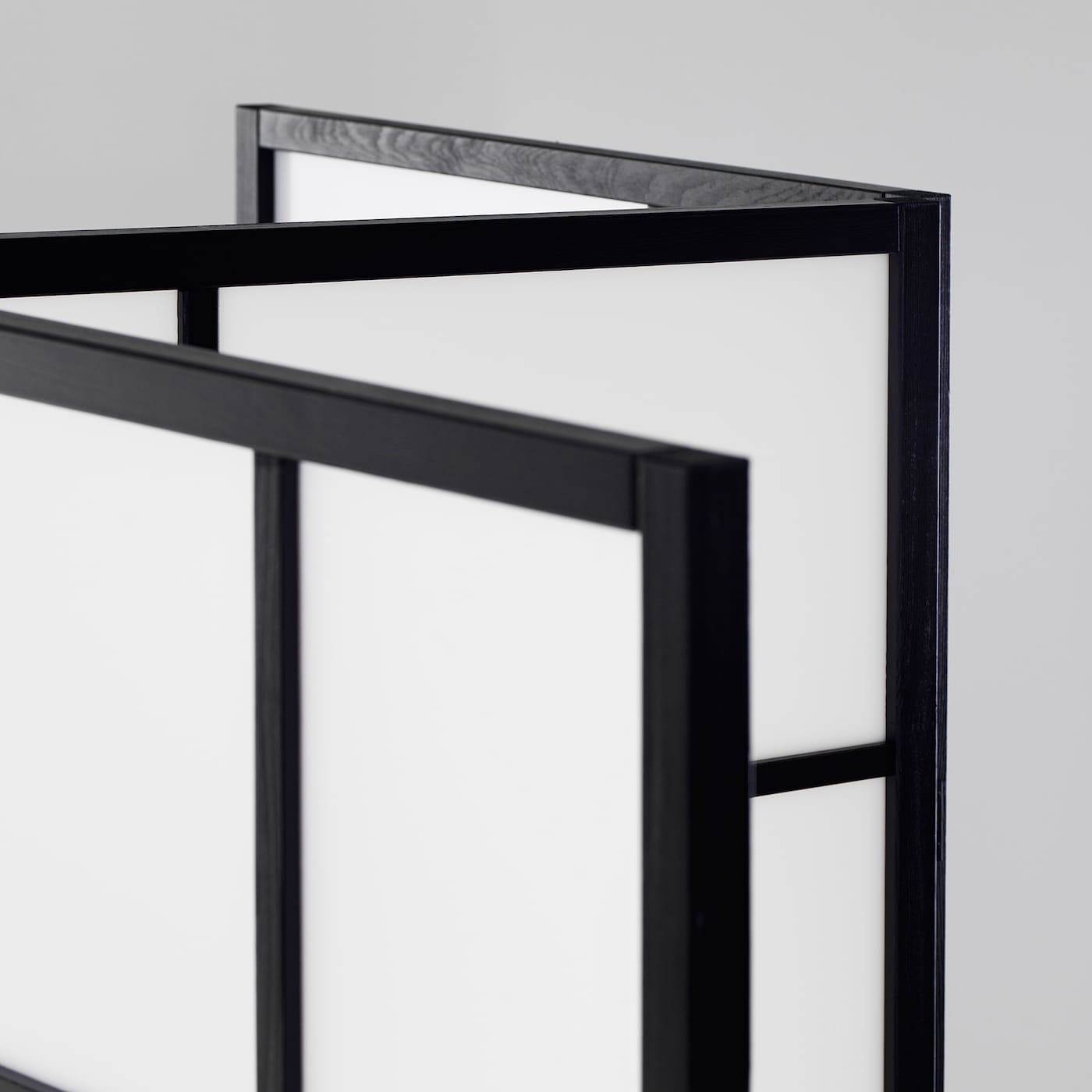 IKEA イケア ルームディバイダー RISOR パーテーション 間仕切り
