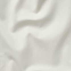 facets-image