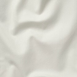 facets-image